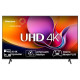 Телевизор Hisense 50A6Q