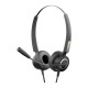 Наушники HP DHE-8000 RGB USB Black (DHE-8000)