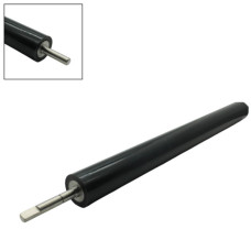 Вал резиновый HP CLJ Ent M880/M855 C1N58-67901/C1N58A Welldo (LPR-M880-WDS)