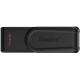 Kingston Kingston 64GB USB 3.2 Type-A Gen1 DT Exodia S (DTXS/64GB)