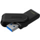 Kingston Kingston 64GB USB 3.2 Type-A Gen1 DT Exodia S (DTXS/64GB)