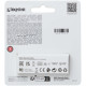 Kingston Kingston 64GB USB 3.2 Type-A Gen1 DT Exodia S (DTXS/64GB)