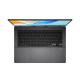 ASUS Ноутбук Vivobook S 14 S3407VA-LY068 14" WUXGA IPS, Intel 5 210H, 16GB, F512GB, UMA, NoOS, Сірий (90NB1682-M005W0)