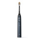 Philips Щітка зубна електр., Sonicare DiamondClean Prestige 9900, 62т. колив/хв, насадок-1, SenseIQ, зарядний чохол, чорний (HX9992/12)