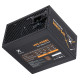 Блок живлення Vinga 700W (VPS-700B1)