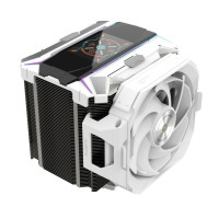 Кулер для процессора Alseye i600 Pro-W (AS.01.10.0017)