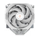 Кулер для процессора Alseye i600 Pro-W (AS.01.10.0017)