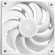 Система жидкостного охлаждения Deepcool Mystique 360 White (R-LX360-WHDSNMP-G-1)