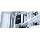 Система жидкостного охлаждения Deepcool Mystique 360 White (R-LX360-WHDSNMP-G-1)