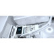 Система жидкостного охлаждения Deepcool Mystique 360 White (R-LX360-WHDSNMP-G-1)