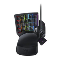 Клавиатура Razer Tartarus V2 (RZ07-02270100-R3M1)