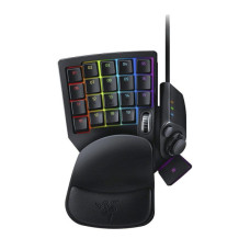Клавиатура Razer Tartarus V2 (RZ07-02270100-R3M1)