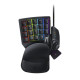 Клавиатура Razer Tartarus V2 (RZ07-02270100-R3M1)