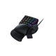 Клавиатура Razer Tartarus V2 (RZ07-02270100-R3M1)