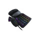 Клавиатура Razer Tartarus V2 (RZ07-02270100-R3M1)