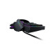 Клавиатура Razer Tartarus V2 (RZ07-02270100-R3M1)