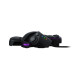 Клавиатура Razer Tartarus V2 (RZ07-02270100-R3M1)