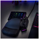 Клавиатура Razer Tartarus V2 (RZ07-02270100-R3M1)