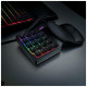 Клавиатура Razer Tartarus V2 (RZ07-02270100-R3M1)