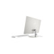 Компьютер HP ProOne 240 G10 AiO / i5-1334U, 16, 512, K&M, WiFi, Cam (9M9G0AT)
