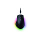Мышка Razer Pro Click V2 Wireless Black (RZ01-03900100-R3M1)
