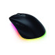 Мышка Razer Pro Click V2 Wireless Black (RZ01-03900100-R3M1)