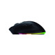 Мышка Razer Pro Click V2 Wireless Black (RZ01-03900100-R3M1)
