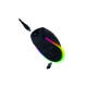 Мышка Razer Pro Click V2 Wireless Black (RZ01-03900100-R3M1)