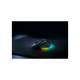 Мышка Razer Pro Click V2 Wireless Black (RZ01-03900100-R3M1)