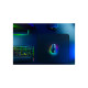 Мышка Razer Pro Click V2 Wireless Black (RZ01-03900100-R3M1)
