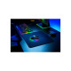 Мышка Razer Pro Click V2 Wireless Black (RZ01-03900100-R3M1)