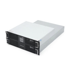 Пристрій безперебійного живлення Ritar RT-10KS-LCD