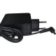 Блок питания к ноутбуку Lenovo 45W 20V, 2.25A, разъем 4.0/1.7 (ADLX45NCCA / A40222)
