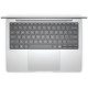 Ноутбук HP EliteBook 8 G1i (CU0G3ET)