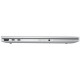Ноутбук HP EliteBook 8 G1i (CU0G3ET)