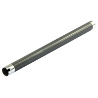 Вал тефлоновый Kyocera KM-1620/ 1650 (Upper Fuser Roller 2C920051 2C920050) CET (CET3409)