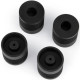 Запчастина для 3D-принтера ELEGOO Anti-Vibration Feet -4Pcs (для Centauri Carbon) (50.204.0144)