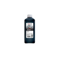Чернила Barva Epson 115 1л, PB (E115-878)