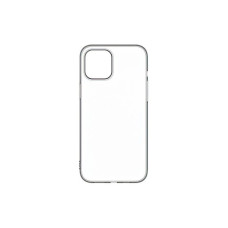 Чехол для мобильного телефона Armorstandart Air SeriesApple iPhone 12/12 Pro Transparent (ARM57379)