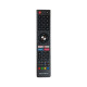 Телевизор Grunhelm 32H500-GA11V