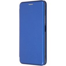 Чехол для мобильного телефона Armorstandart G-OPPO A5 Pro 4G / A5 Pro 5G Blue (ARM85365)