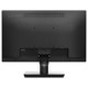 Монитор Lenovo E20-30 (62F7KAT4UA)