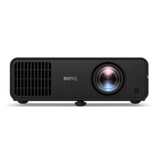 Проектор BenQ LH600ST+ (9H.JS477.1LE)
