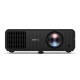Проектор BenQ LH600ST+ (9H.JS477.1LE)