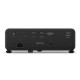 Проектор BenQ LH600ST+ (9H.JS477.1LE)