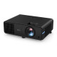 Проектор BenQ LH600ST+ (9H.JS477.1LE)