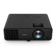 Проектор BenQ LH600ST+ (9H.JS477.1LE)