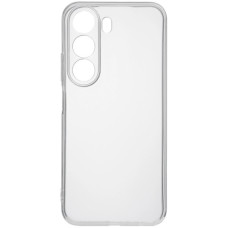 Чохол до мобільного телефона Armorstandart Air Realme C100i 4G / C100x 4G Camera cover Clear (ARM92242)