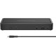 Belkin Док-станція USB-C 14-Port Docking Station (INC003VFBK)