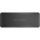 Belkin Док-станція USB-C 14-Port Docking Station (INC003VFBK)